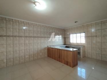 3 - Cozinha
