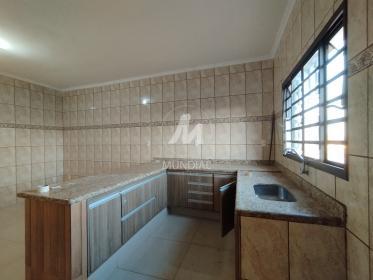 4 - Cozinha