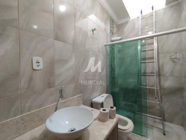 8 - Banheiro/lavabo