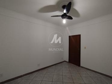 11 - Dormitorio