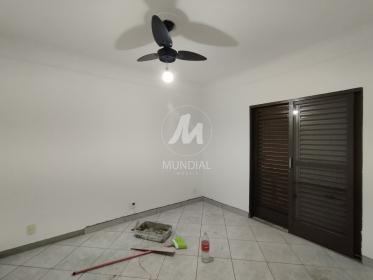 12 - Dormitorio