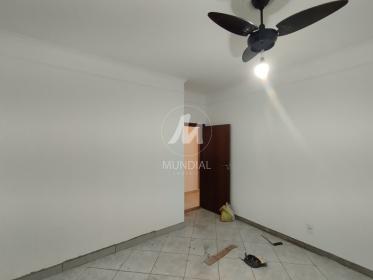 13 - Dormitorio