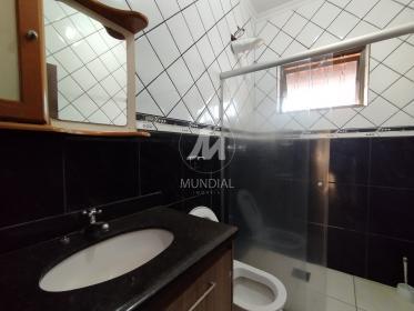 14 - Banheiro/lavabo