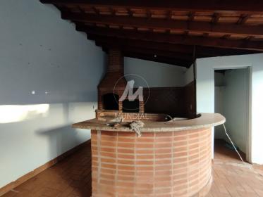15 - Espaço Gourmet