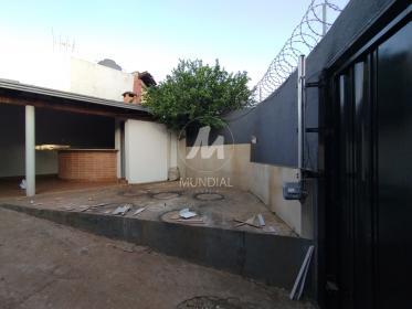 18 - Quintal/corredores