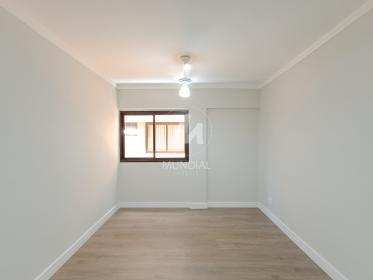 1 - Sala