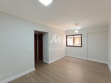2 - Sala