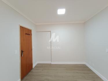 4 - Sala