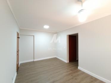 5 - Sala