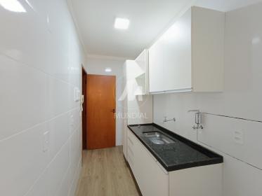 6 - Cozinha