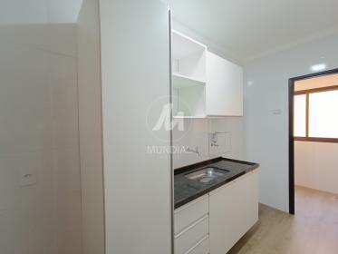 7 - Cozinha