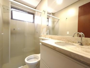 9 - Banheiro/lavabo