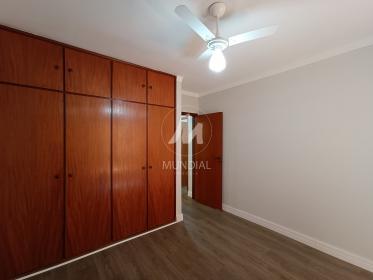 11 - Dormitorio