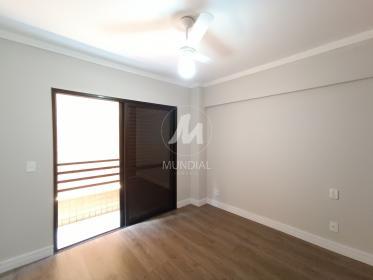 12 - Dormitorio