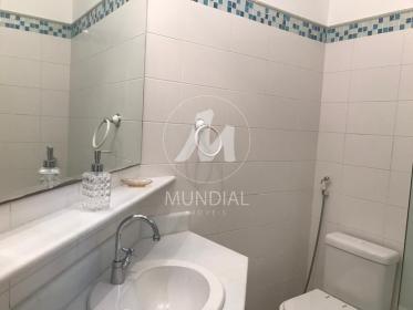 7 - Banheiro/lavabo