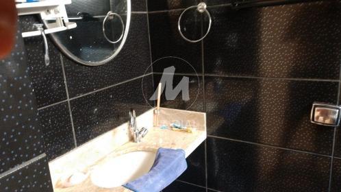 5 - Banheiro/lavabo