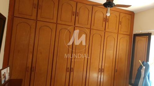 7 - Dormitorio