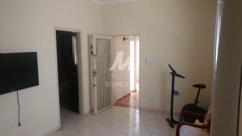 1 - Sala
