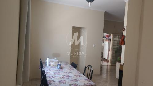 3 - Sala de Jantar