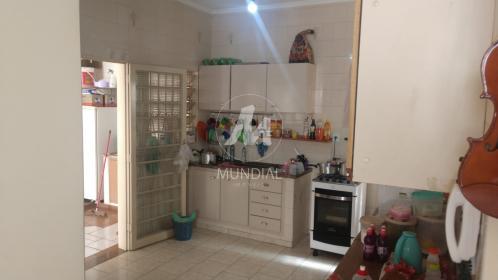 4 - Cozinha