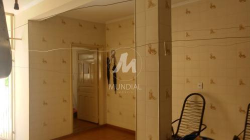 8 - Varanda/Sacada