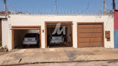 12 - Fachada Unidade