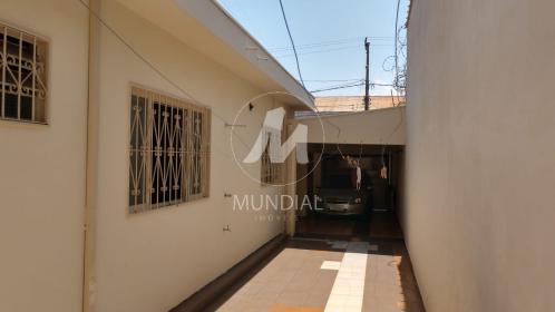 10 - Garagem/estacionamento