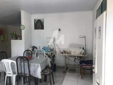 5 - Cozinha