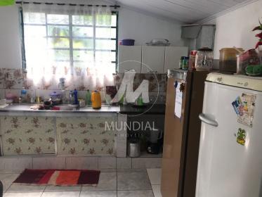 6 - Cozinha