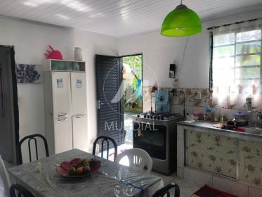7 - Cozinha