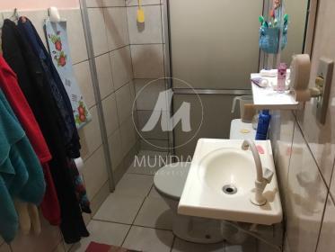 8 - Banheiro/lavabo