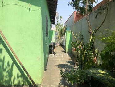 9 - Quintal/corredores