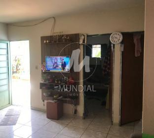 4 - Sala