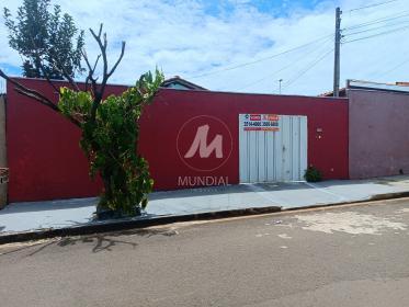 2 - Fachada Unidade