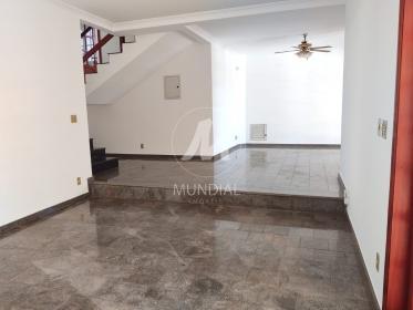 4 - Sala