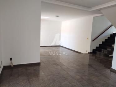 5 - Sala