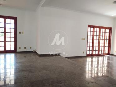 3 - Sala