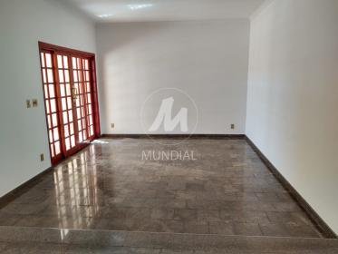 2 - Sala