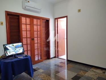 12 - Suite