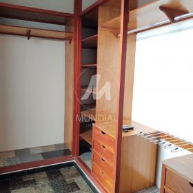 15 - Closet