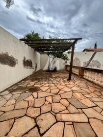 4 - Quintal/corredores