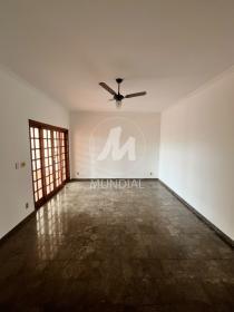 5 - Sala