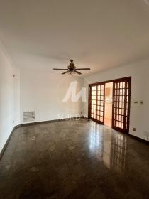 6 - Sala