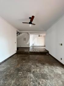 7 - Sala de Jantar