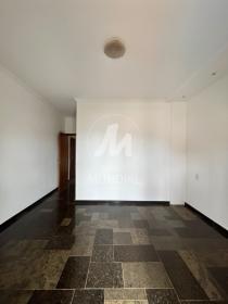 9 - Sala de Jantar
