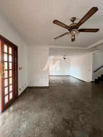 8 - Sala de Jantar