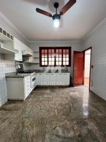 11 - Cozinha