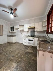10 - Cozinha