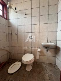31 - Lavabo