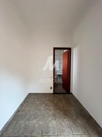 15 - Dormitorio